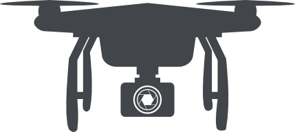 logo_dron_1.1